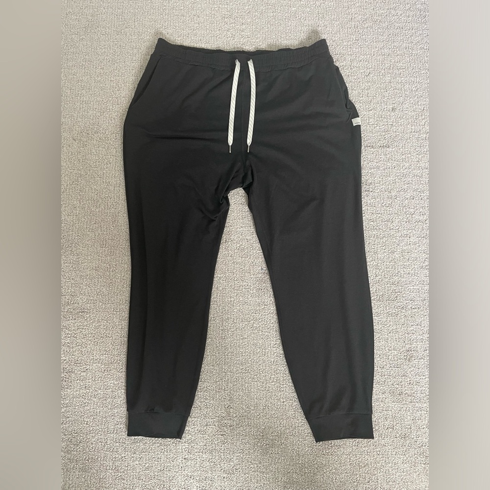 Vuori Performance Jogger XL